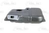 FORD 1059850 Fuel Tank